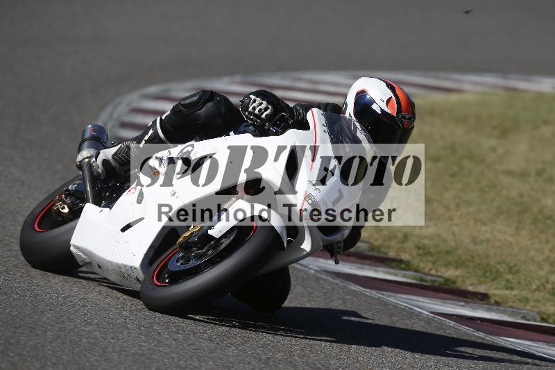 /12 30.04.2026  Speer Racing ADR/Gruppe gelb/11